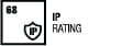 IP68