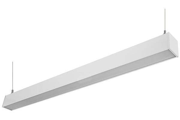 Image of 