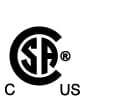 CSA C US