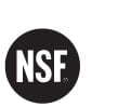 NSF