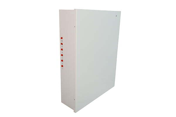 Image of 