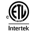 c-ETL_Listed