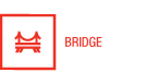 Bridge fr