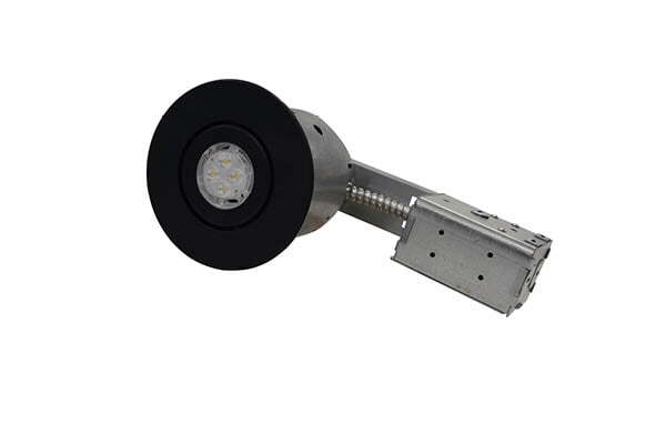 Image of RMMGR