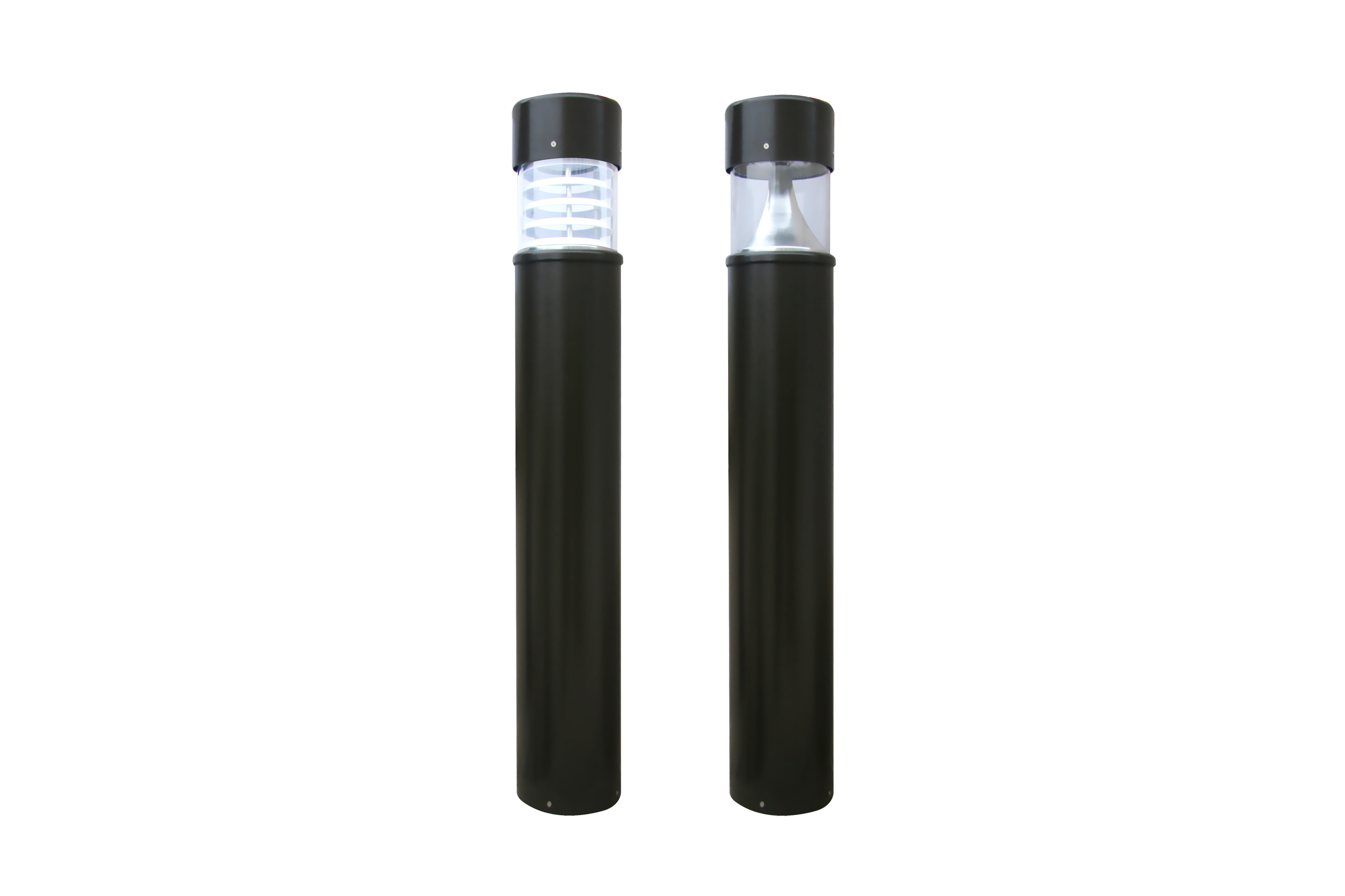 Image of 