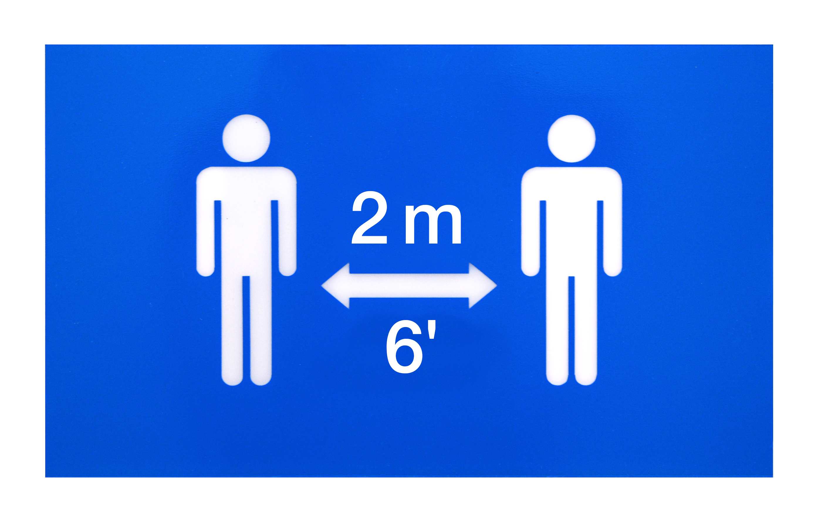 Image of 