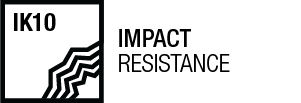 IK10