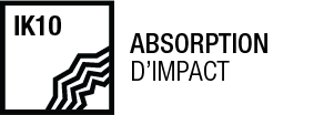 IK10