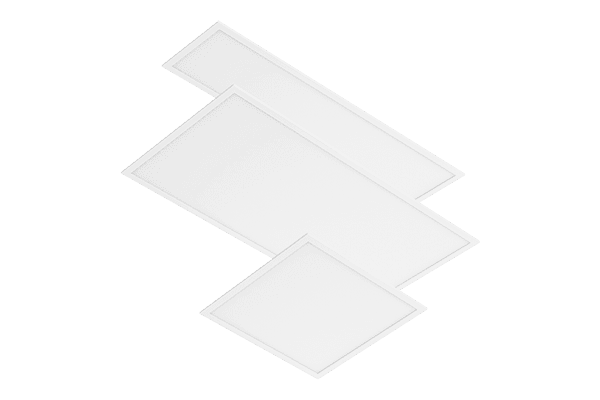 Image of 