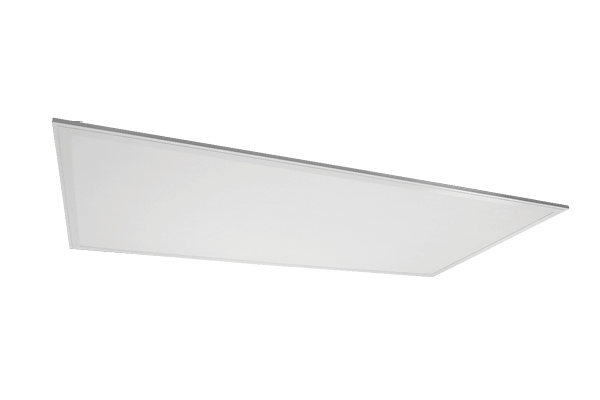 Image of 