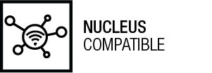 Nucleus