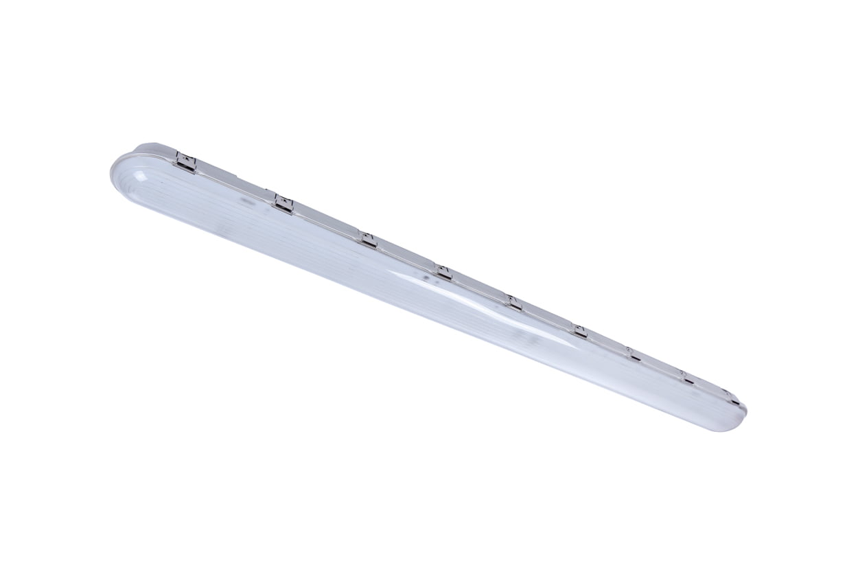 Image of VPL8-L