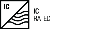 IC
