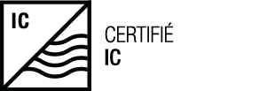 IC