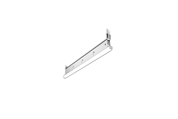 Image of 