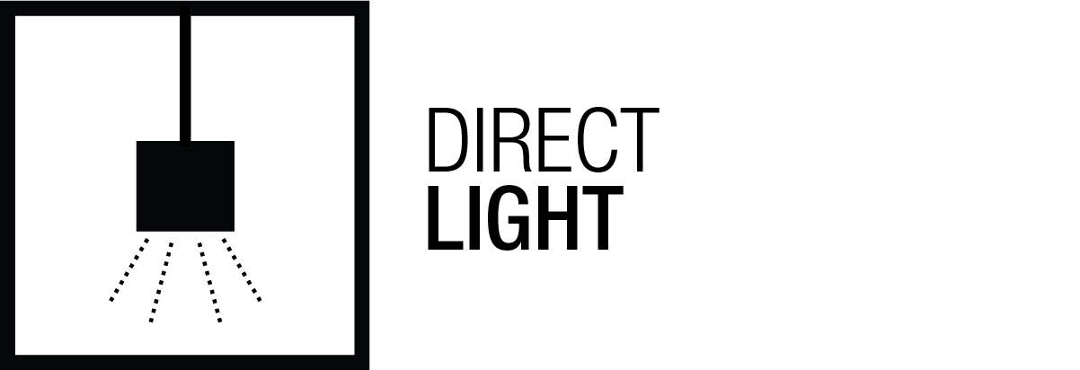 Direct light