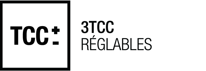 3TCC