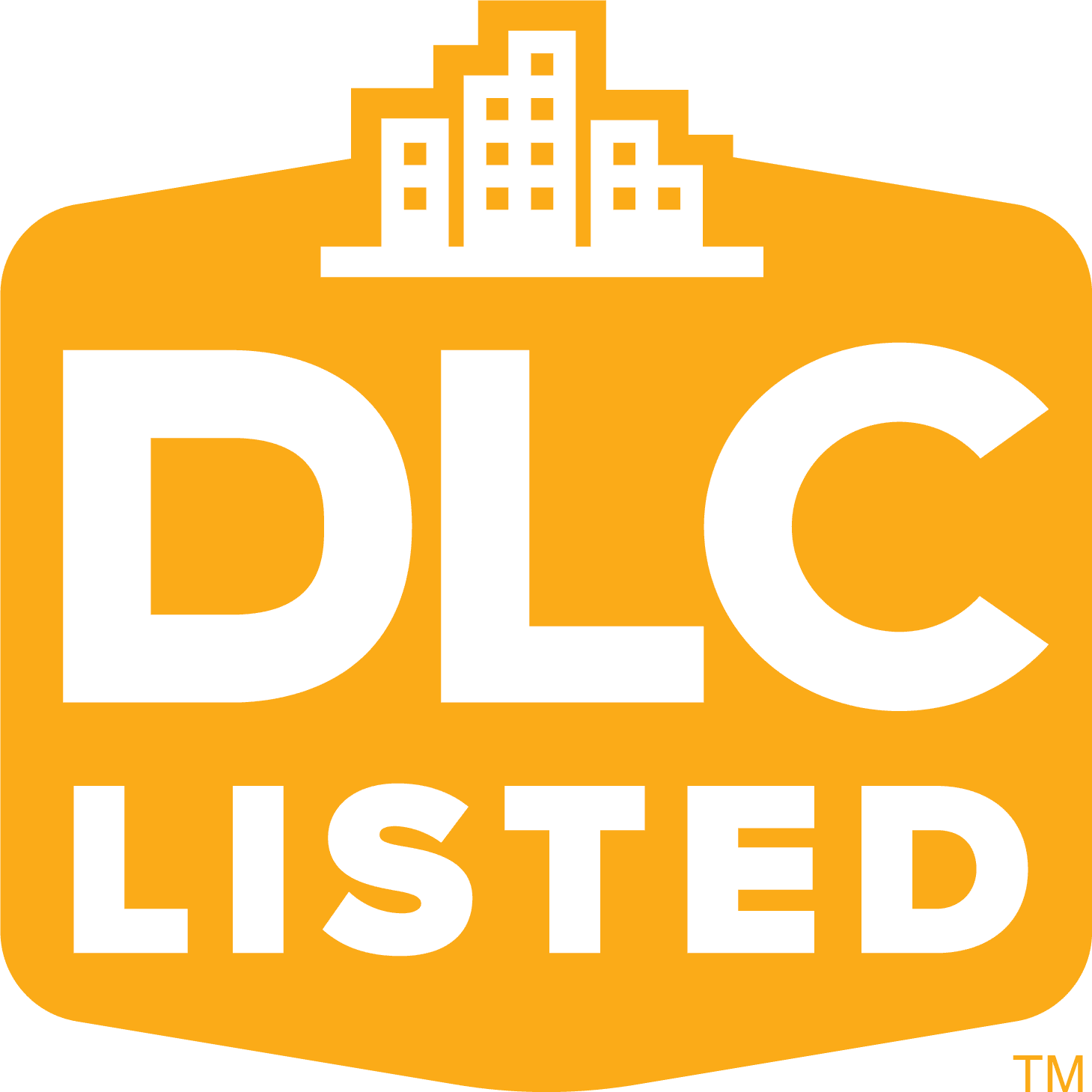 DLC