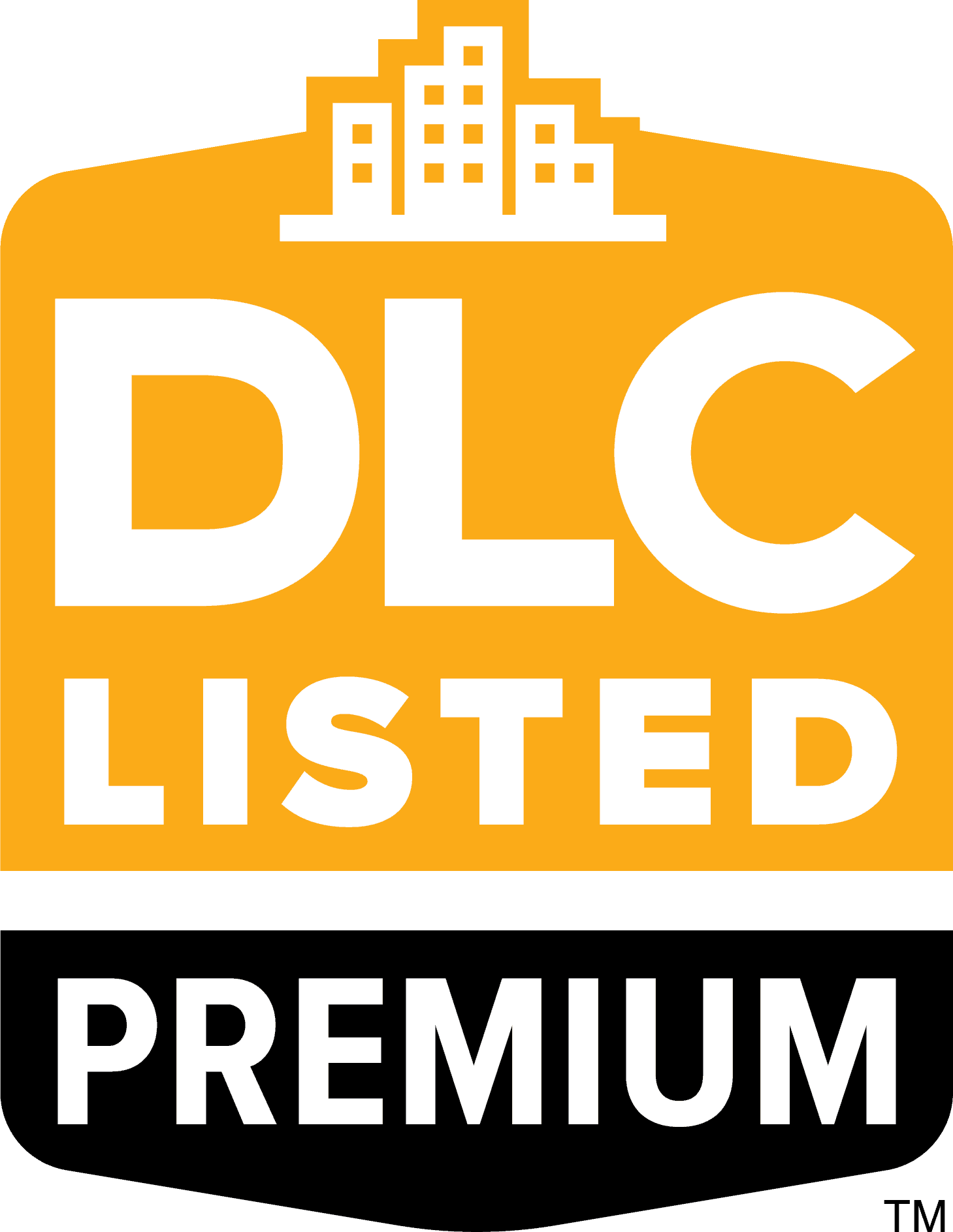 DLC premium