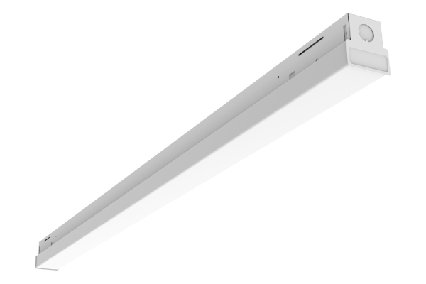 Image of 