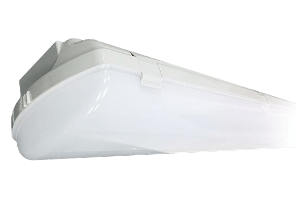 Image of VP4-L GÉN. 2