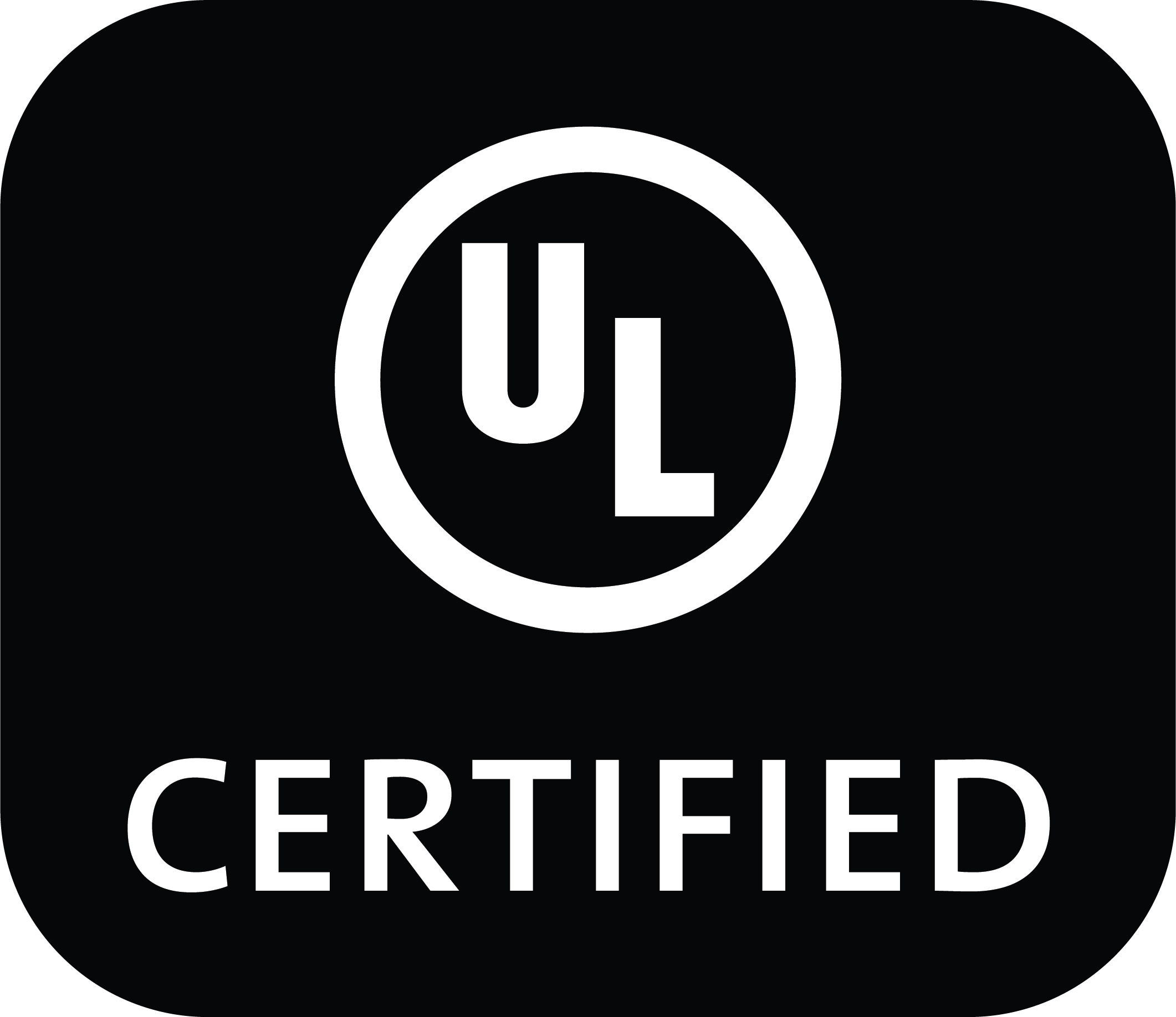 UL
