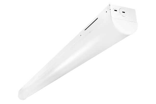 Image of S20RS Normally ON Emergency Remote LED Strip Luminaire