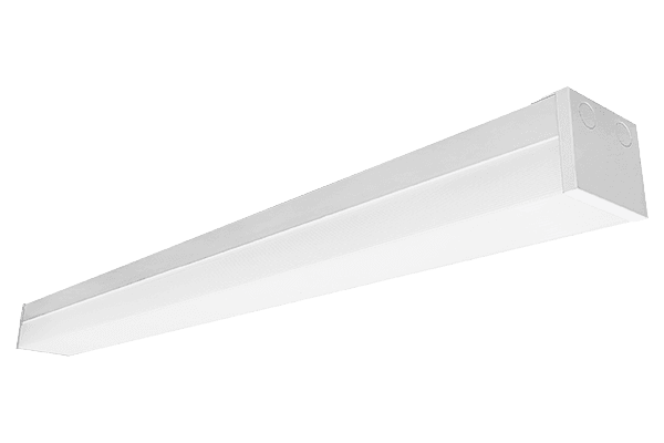 Image of 