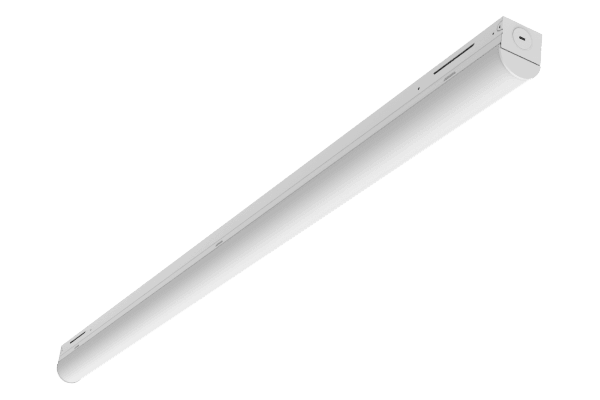 Image of 
