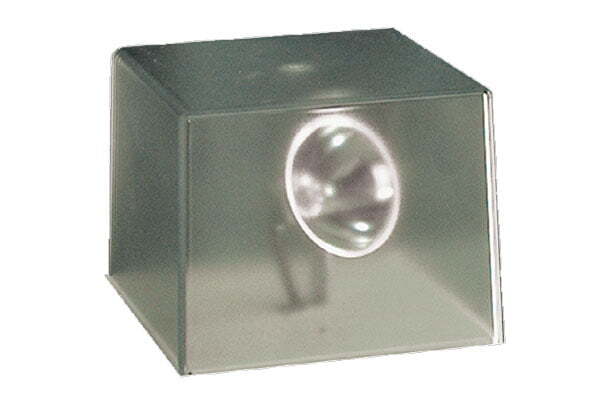 Image of