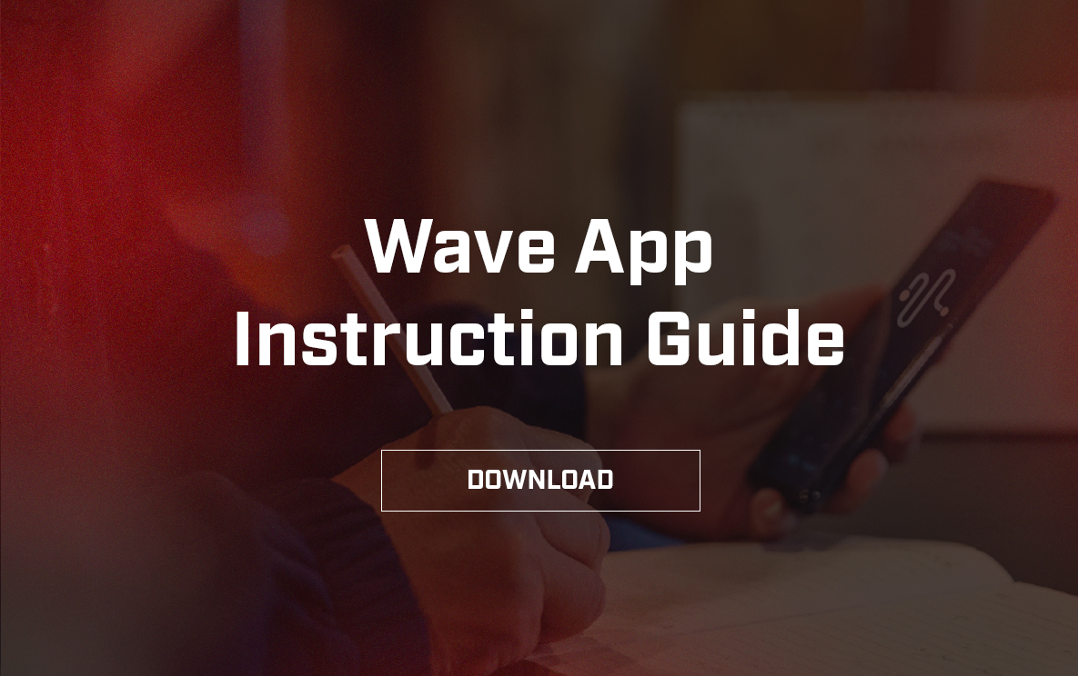 wave_banner_app-instruction-guide_EN