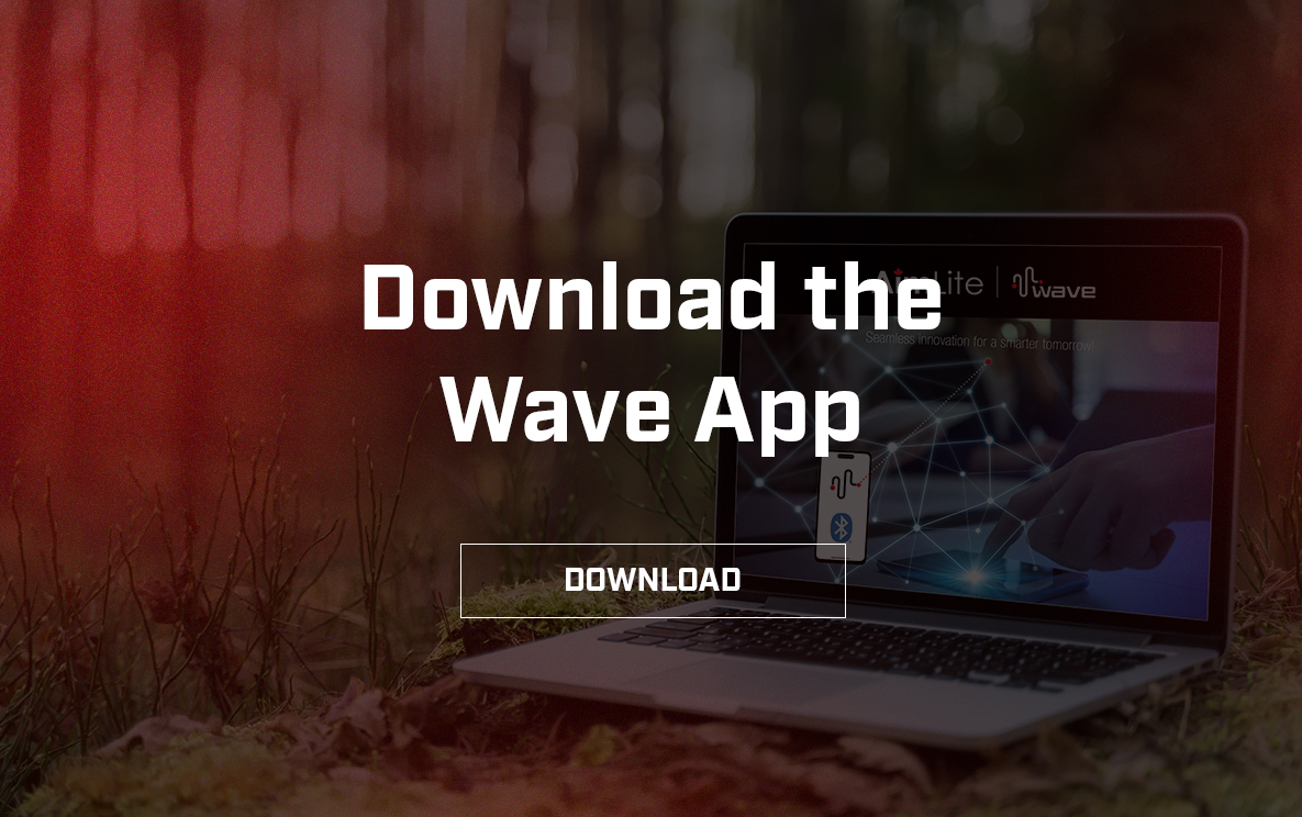 wave_banner_qr-code_EN