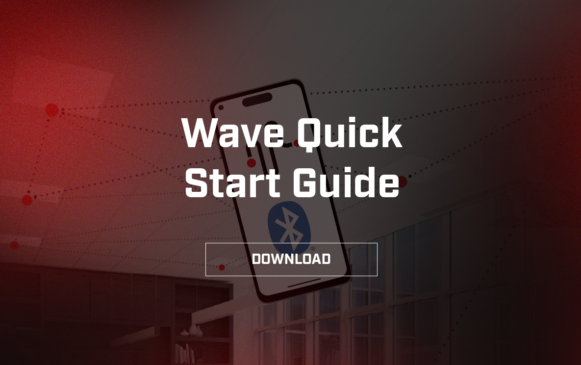wave_banner_quick-start-guide_EN
