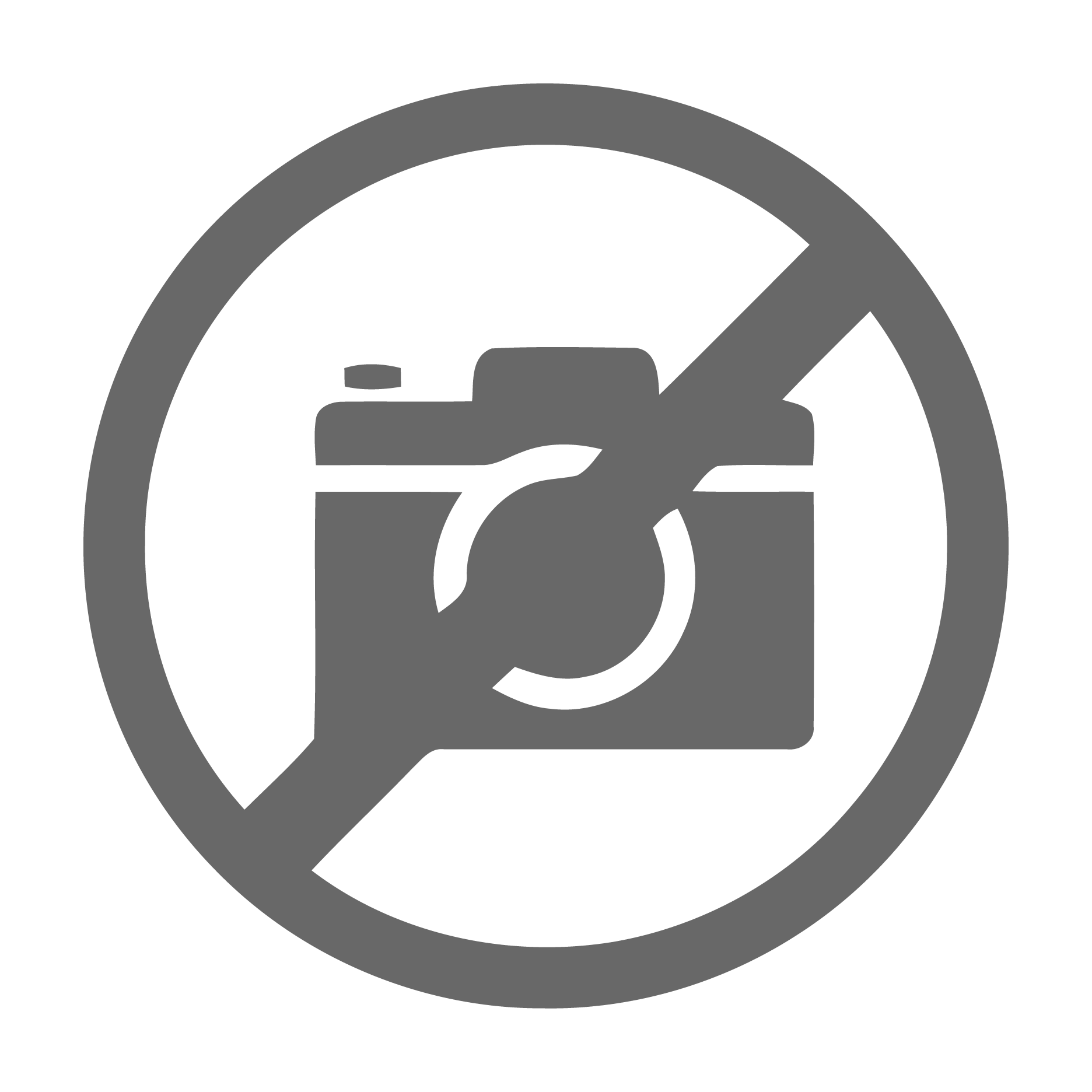 Image of CSRP